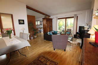 Ma-Cabane - Vente Maison CLERMONT-FERRAND, 140 m²