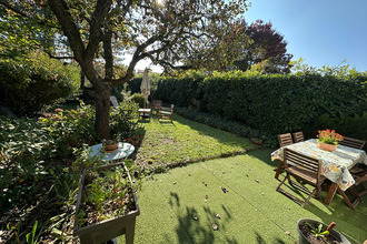 Ma-Cabane - Vente Maison CLERMONT-FERRAND, 140 m²