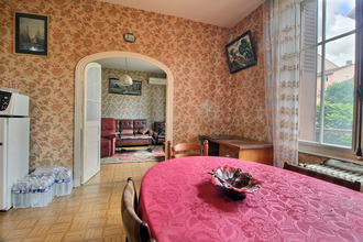 Ma-Cabane - Vente Maison CLERMONT-FERRAND, 102 m²