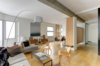 Ma-Cabane - Vente Maison CLERMONT-FERRAND, 220 m²