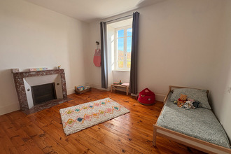 Ma-Cabane - Vente Maison CLERMONT-FERRAND, 200 m²