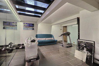 Ma-Cabane - Vente Maison Clermont-Ferrand, 226 m²