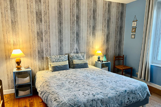 Ma-Cabane - Vente Maison CLERMONT-FERRAND, 125 m²