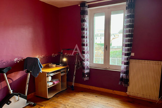 Ma-Cabane - Vente Maison CLERMONT-FERRAND, 125 m²