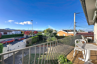 Ma-Cabane - Vente Maison CLERMONT-FERRAND, 156 m²