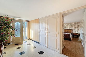 Ma-Cabane - Vente Maison CLERMONT-FERRAND, 156 m²