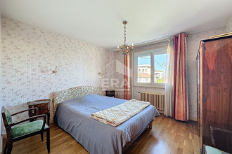 Ma-Cabane - Vente Maison CLERMONT-FERRAND, 156 m²