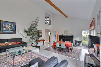 Ma-Cabane - Vente Maison Clermont-Ferrand, 160 m²