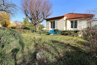 Ma-Cabane - Vente Maison Clermont-Ferrand, 86 m²