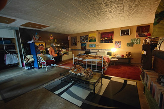 Ma-Cabane - Vente Maison Clermont-Ferrand, 142 m²