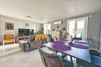 Ma-Cabane - Vente Maison CLERMONT-FERRAND, 83 m²