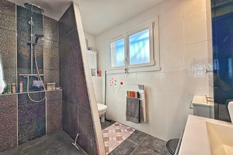 Ma-Cabane - Vente Maison CLERMONT-FERRAND, 83 m²