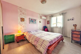 Ma-Cabane - Vente Maison CLERMONT-FERRAND, 83 m²