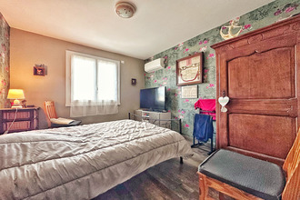 Ma-Cabane - Vente Maison CLERMONT-FERRAND, 83 m²