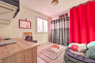 Ma-Cabane - Vente Maison CLERMONT-FERRAND, 83 m²