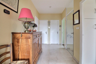 Ma-Cabane - Vente Maison Clermont-Ferrand, 140 m²