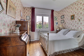 Ma-Cabane - Vente Maison Clermont-Ferrand, 140 m²