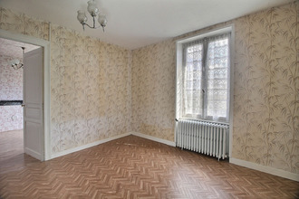 Ma-Cabane - Vente Maison CLERMONT-FERRAND, 96 m²