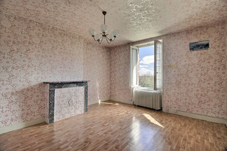 Ma-Cabane - Vente Maison CLERMONT-FERRAND, 96 m²