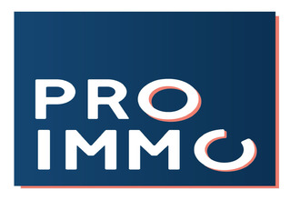 Ma-Cabane - Vente Maison CLERMONT-FERRAND, 104 m²