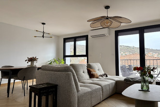 Ma-Cabane - Vente Maison Clermont-Ferrand, 138 m²