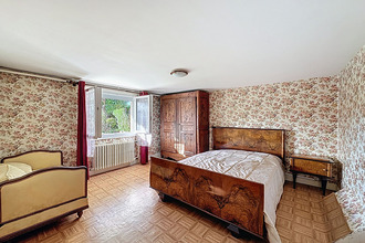 Ma-Cabane - Vente Maison CLERMONT-FERRAND, 156 m²