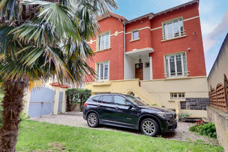 Ma-Cabane - Vente Maison Clermont-Ferrand, 136 m²