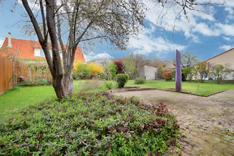 Ma-Cabane - Vente Maison Clermont-Ferrand, 178 m²