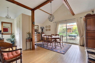 Ma-Cabane - Vente Maison Clermont-Ferrand, 178 m²