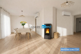 Ma-Cabane - Vente Maison Clermont-Ferrand, 155 m²