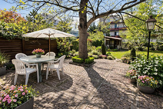 Ma-Cabane - Vente Maison CLERMONT-FERRAND, 245 m²