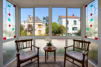 Ma-Cabane - Vente Maison CLERMONT-FERRAND, 245 m²