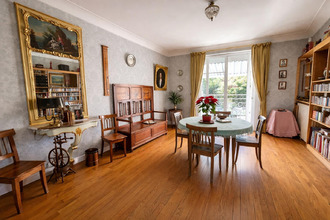 Ma-Cabane - Vente Maison CLERMONT-FERRAND, 245 m²