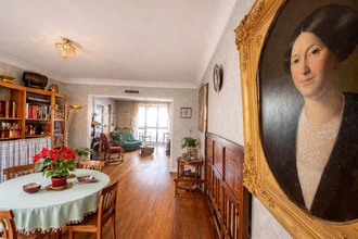 Ma-Cabane - Vente Maison CLERMONT-FERRAND, 245 m²
