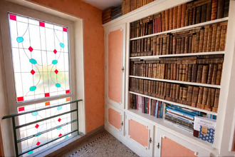 Ma-Cabane - Vente Maison CLERMONT-FERRAND, 245 m²