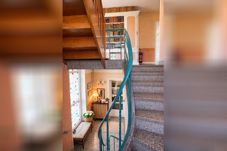 Ma-Cabane - Vente Maison CLERMONT-FERRAND, 245 m²