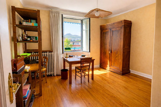 Ma-Cabane - Vente Maison CLERMONT-FERRAND, 245 m²