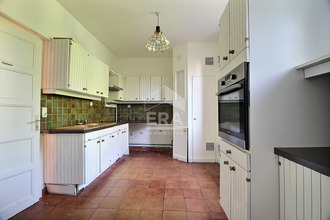 Ma-Cabane - Vente Maison CLERMONT-FERRAND, 115 m²