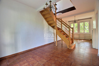 Ma-Cabane - Vente Maison CLERMONT-FERRAND, 115 m²