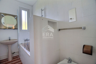 Ma-Cabane - Vente Maison CLERMONT-FERRAND, 115 m²