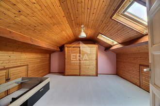 Ma-Cabane - Vente Maison CLERMONT-FERRAND, 115 m²