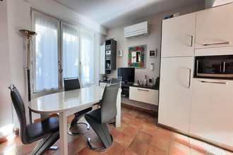 Ma-Cabane - Vente Maison CLERMONT-FERRAND, 124 m²