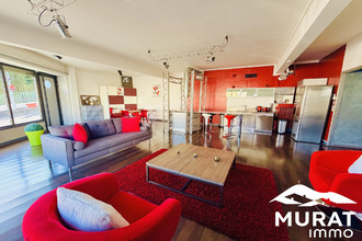 Ma-Cabane - Vente Maison Clermont-Ferrand, 200 m²