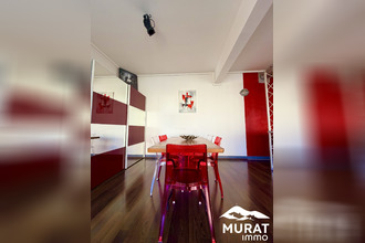 Ma-Cabane - Vente Maison Clermont-Ferrand, 200 m²