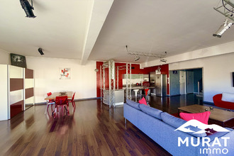 Ma-Cabane - Vente Maison Clermont-Ferrand, 200 m²