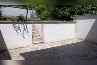 Ma-Cabane - Vente Maison CLERMONT-FERRAND, 91 m²