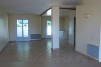 Ma-Cabane - Vente Maison CLERMONT-FERRAND, 91 m²