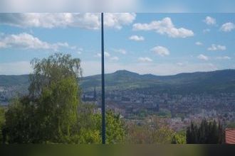 Ma-Cabane - Vente Maison CLERMONT-FERRAND, 91 m²