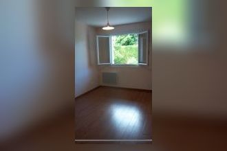 Ma-Cabane - Vente Maison CLERMONT-FERRAND, 91 m²