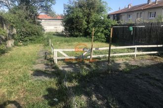 Vente Maison 63100, Clermont-Ferrand France